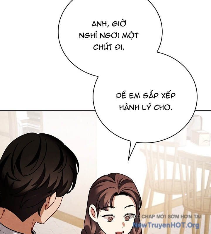 Sống Như Một Diễn Viên