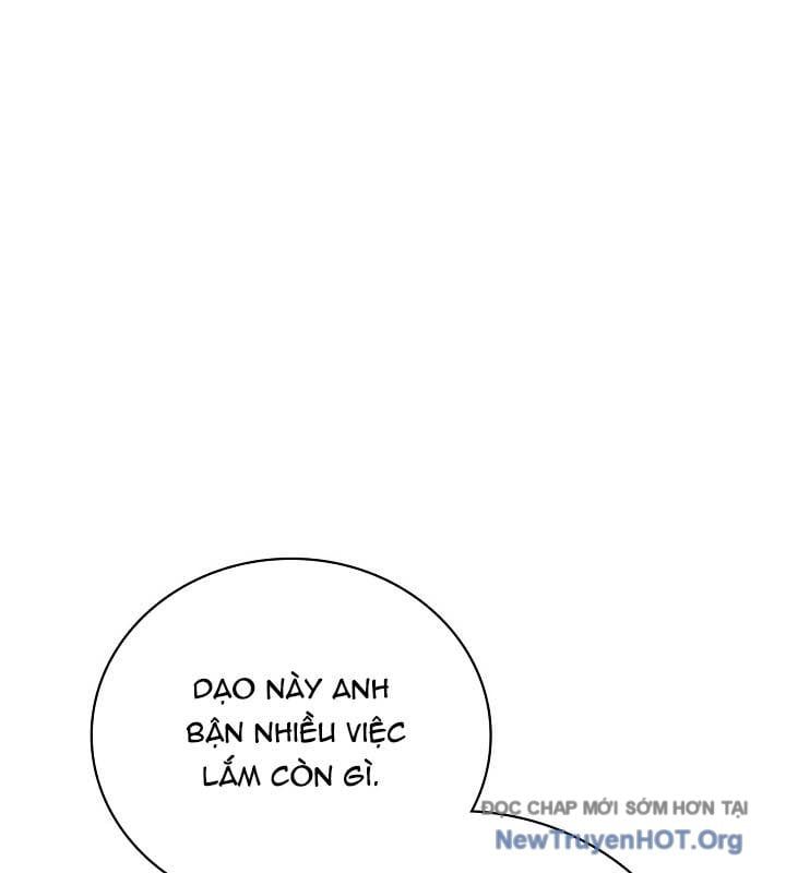 Sống Như Một Diễn Viên