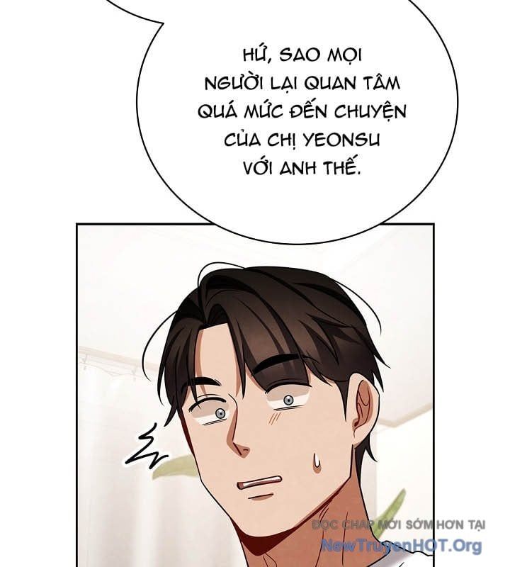 Sống Như Một Diễn Viên
