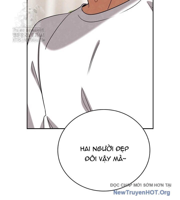 Sống Như Một Diễn Viên