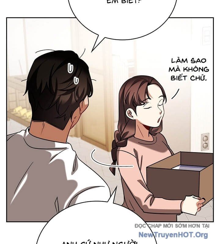 Sống Như Một Diễn Viên