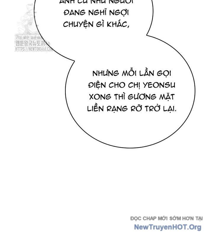 Sống Như Một Diễn Viên
