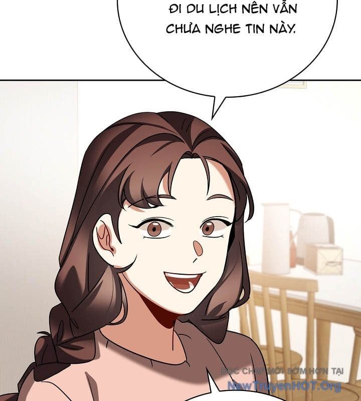 Sống Như Một Diễn Viên