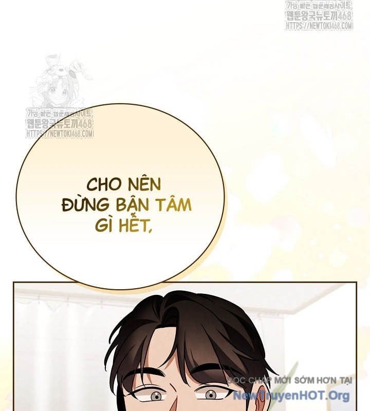 Sống Như Một Diễn Viên