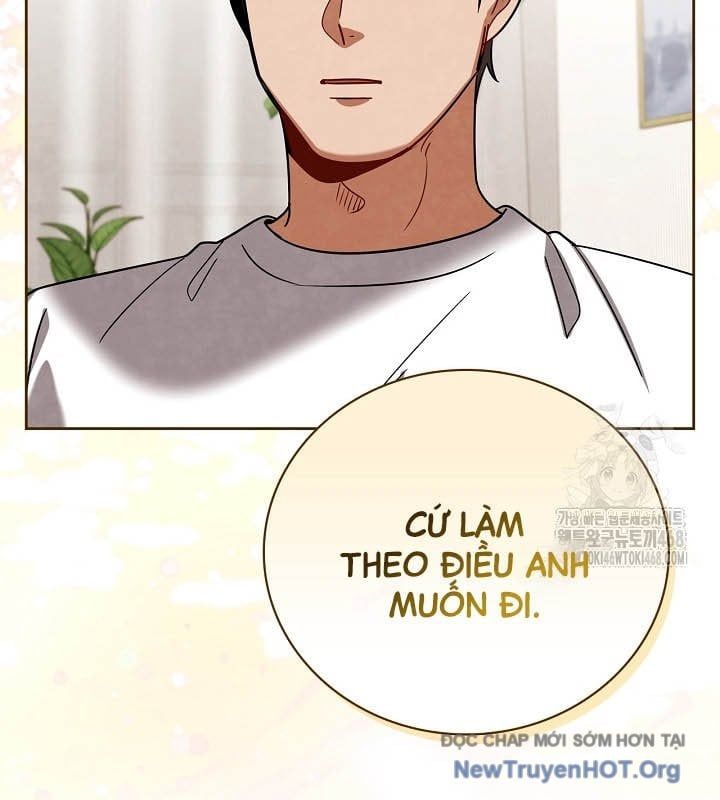 Sống Như Một Diễn Viên