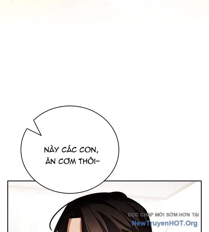 Sống Như Một Diễn Viên