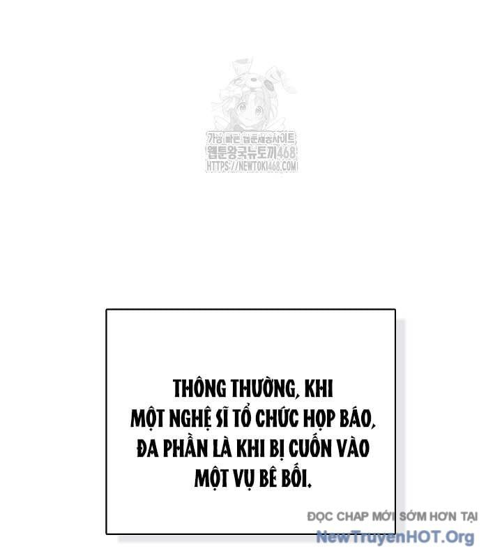 Sống Như Một Diễn Viên