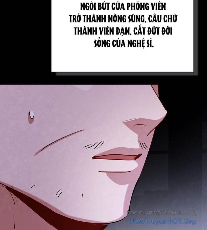 Sống Như Một Diễn Viên