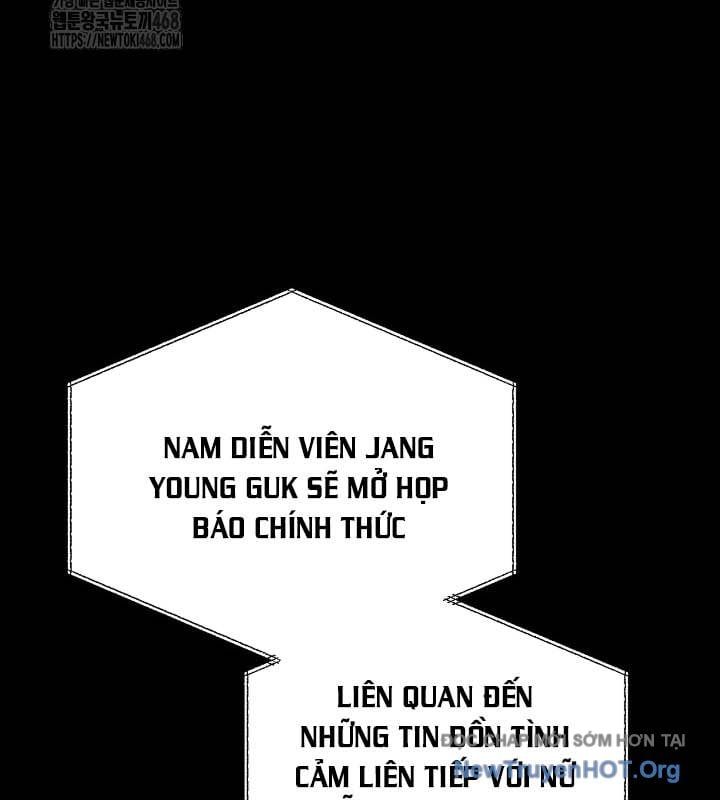 Sống Như Một Diễn Viên