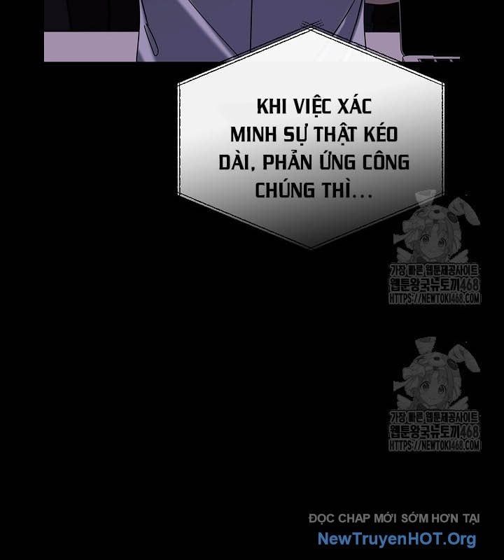 Sống Như Một Diễn Viên