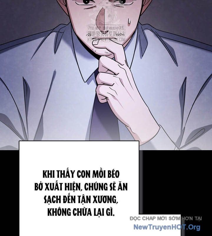 Sống Như Một Diễn Viên