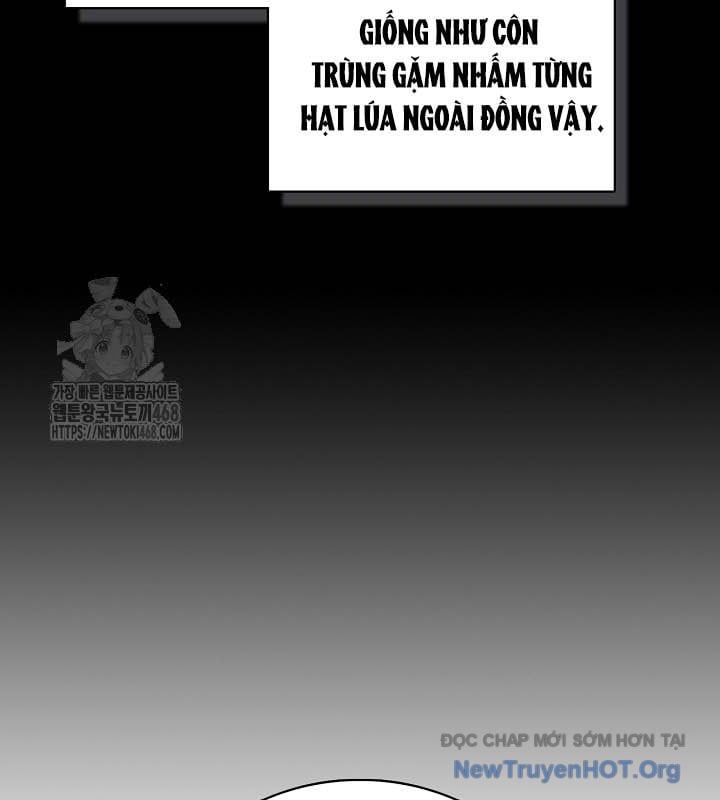Sống Như Một Diễn Viên