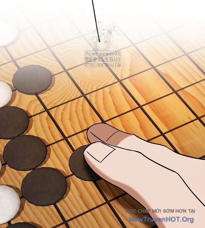 Sống Như Một Diễn Viên