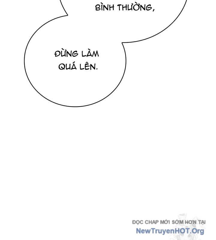 Sống Như Một Diễn Viên