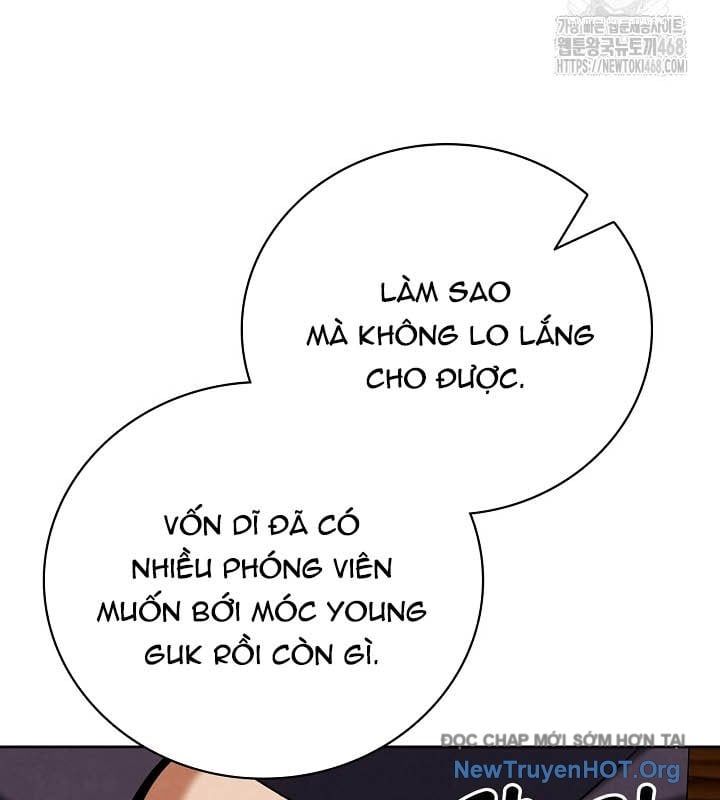 Sống Như Một Diễn Viên
