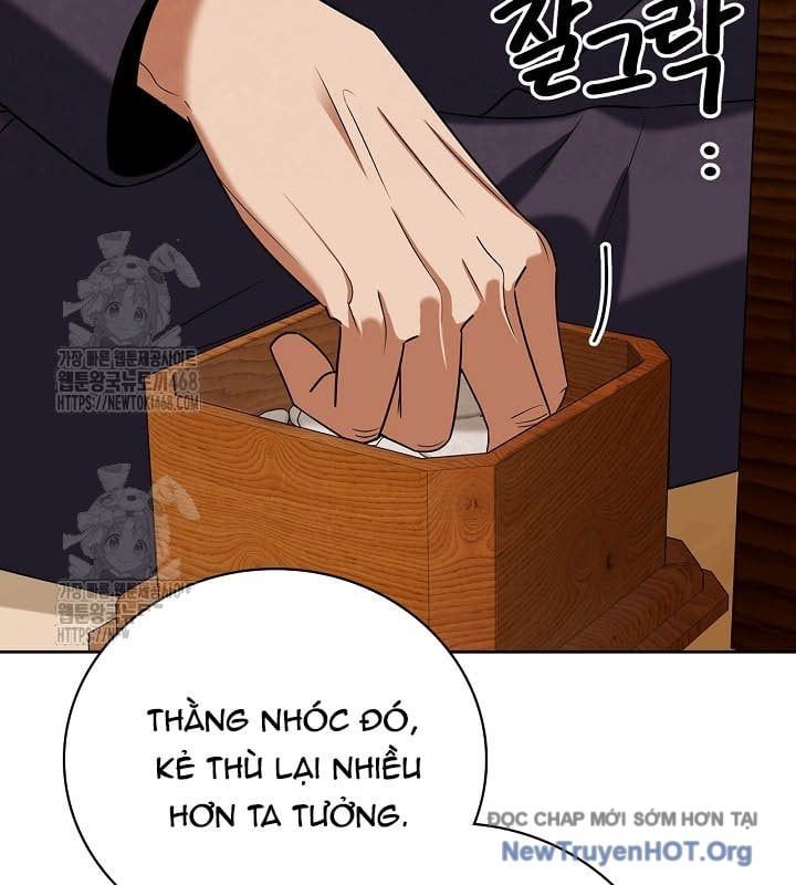 Sống Như Một Diễn Viên