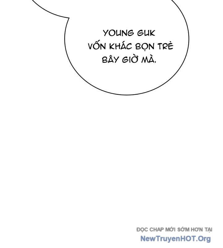 Sống Như Một Diễn Viên