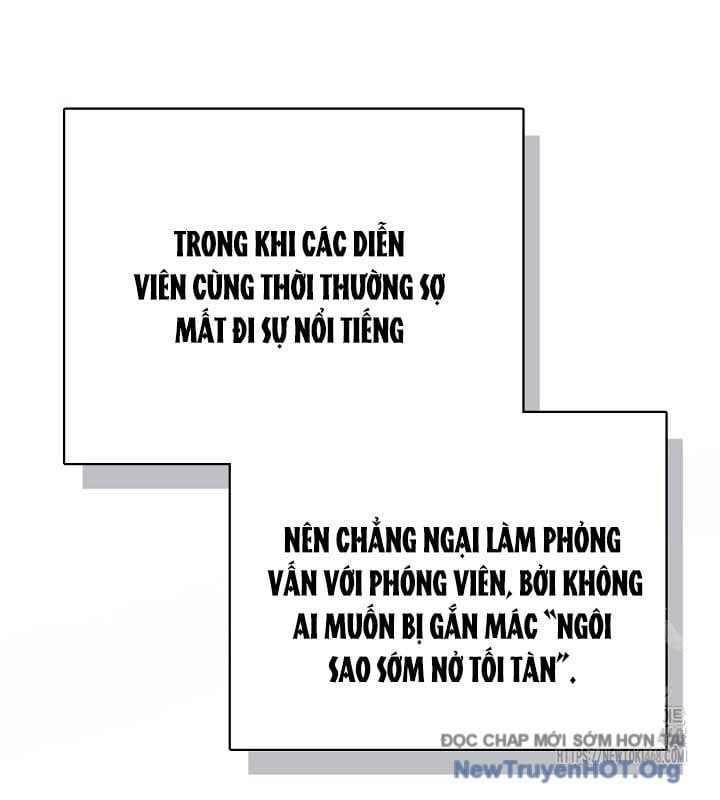 Sống Như Một Diễn Viên