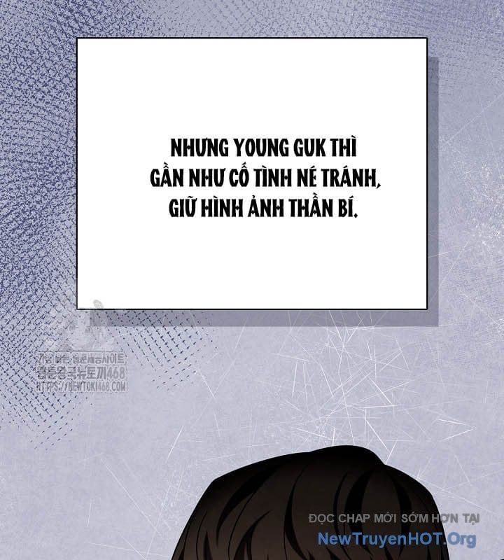 Sống Như Một Diễn Viên