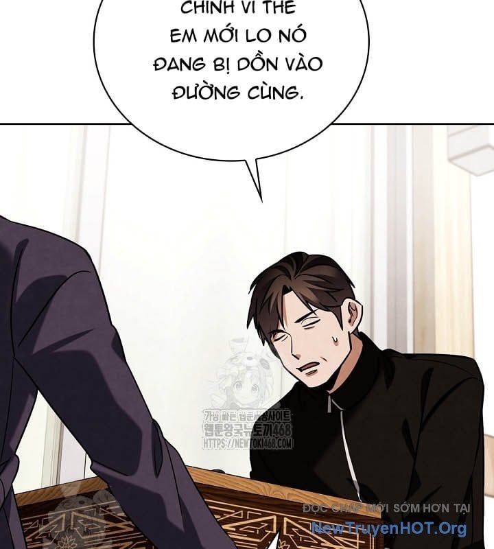 Sống Như Một Diễn Viên