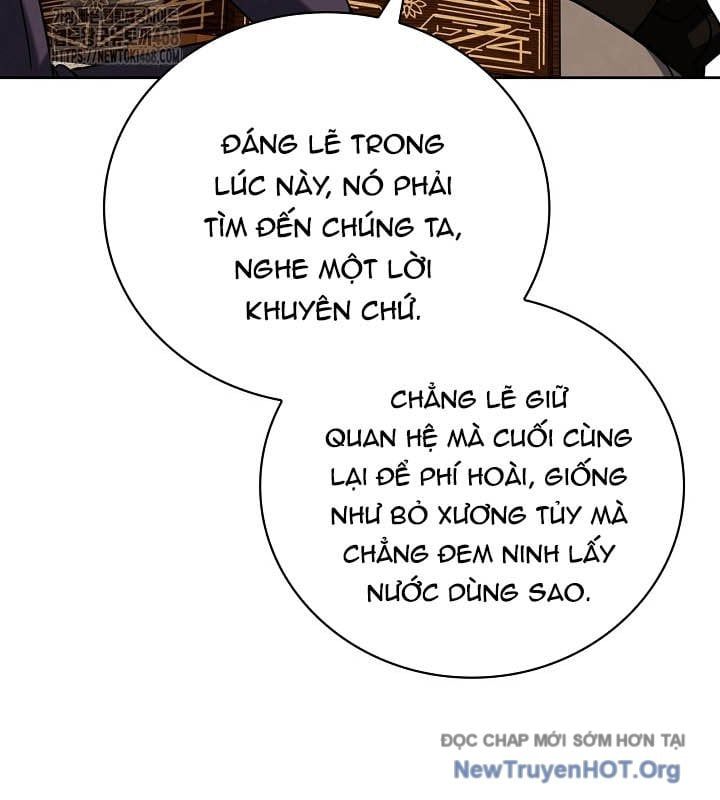 Sống Như Một Diễn Viên