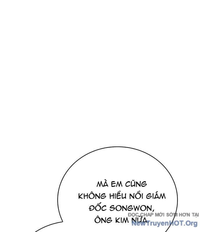Sống Như Một Diễn Viên