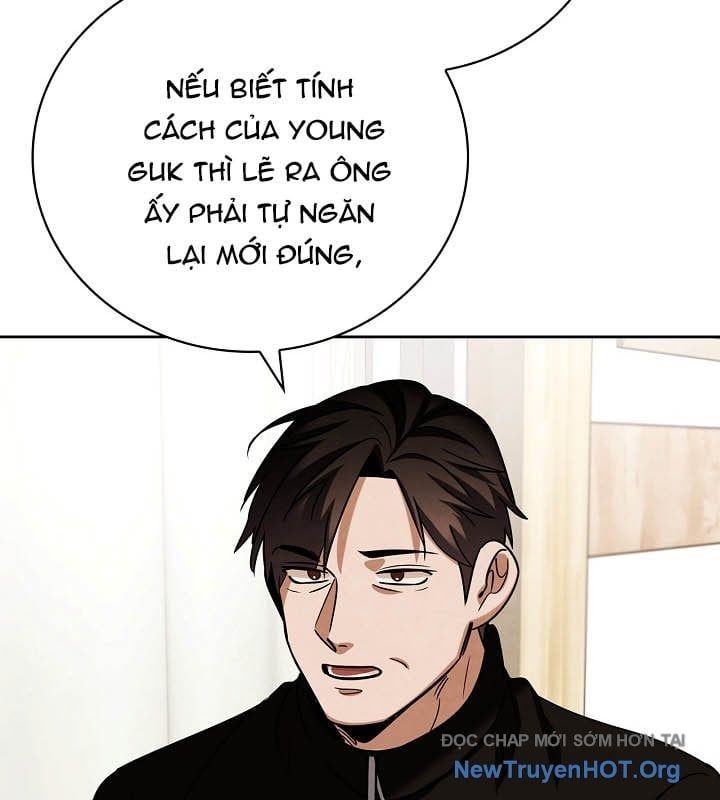 Sống Như Một Diễn Viên
