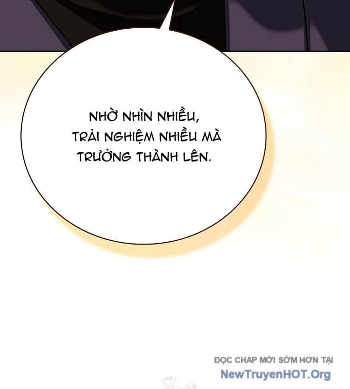 Sống Như Một Diễn Viên