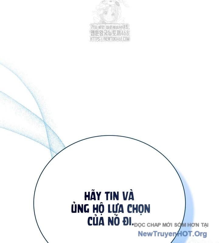 Sống Như Một Diễn Viên