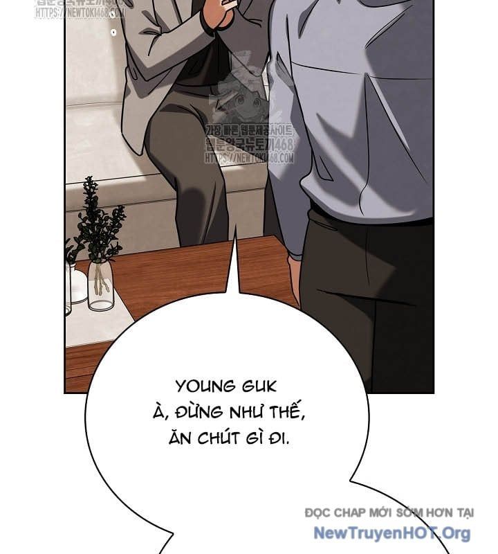 Sống Như Một Diễn Viên