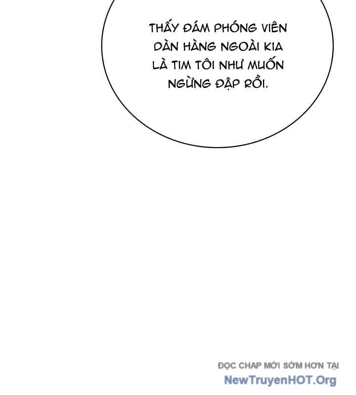 Sống Như Một Diễn Viên