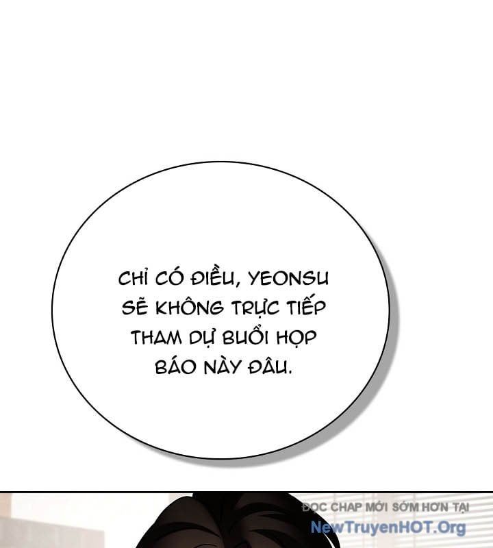 Sống Như Một Diễn Viên