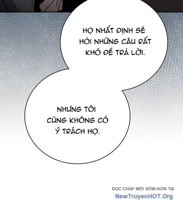 Sống Như Một Diễn Viên