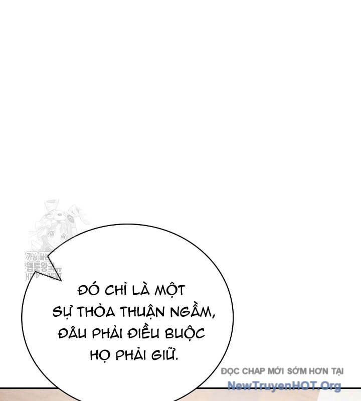 Sống Như Một Diễn Viên