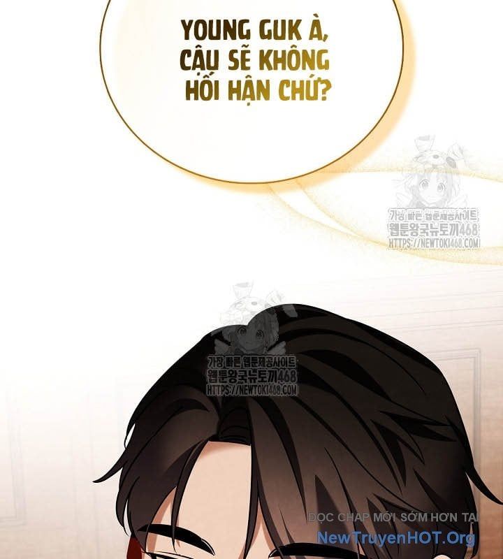 Sống Như Một Diễn Viên