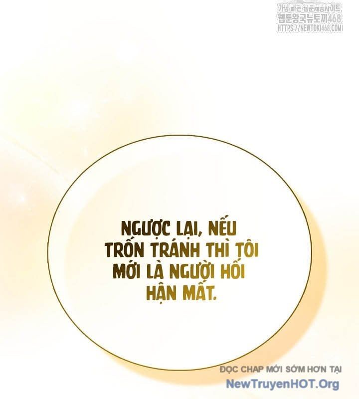 Sống Như Một Diễn Viên