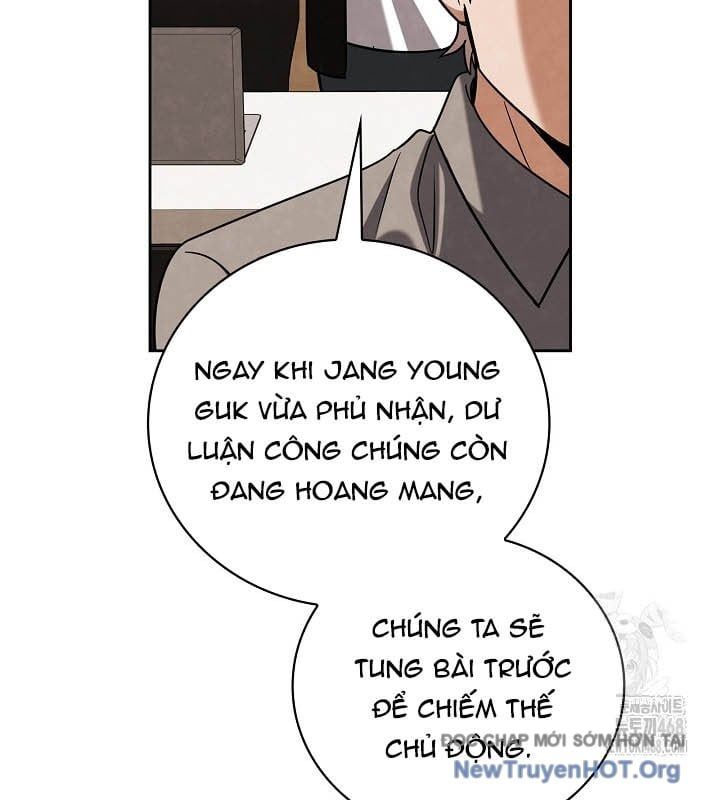 Sống Như Một Diễn Viên
