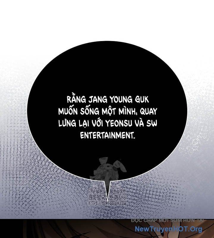 Sống Như Một Diễn Viên