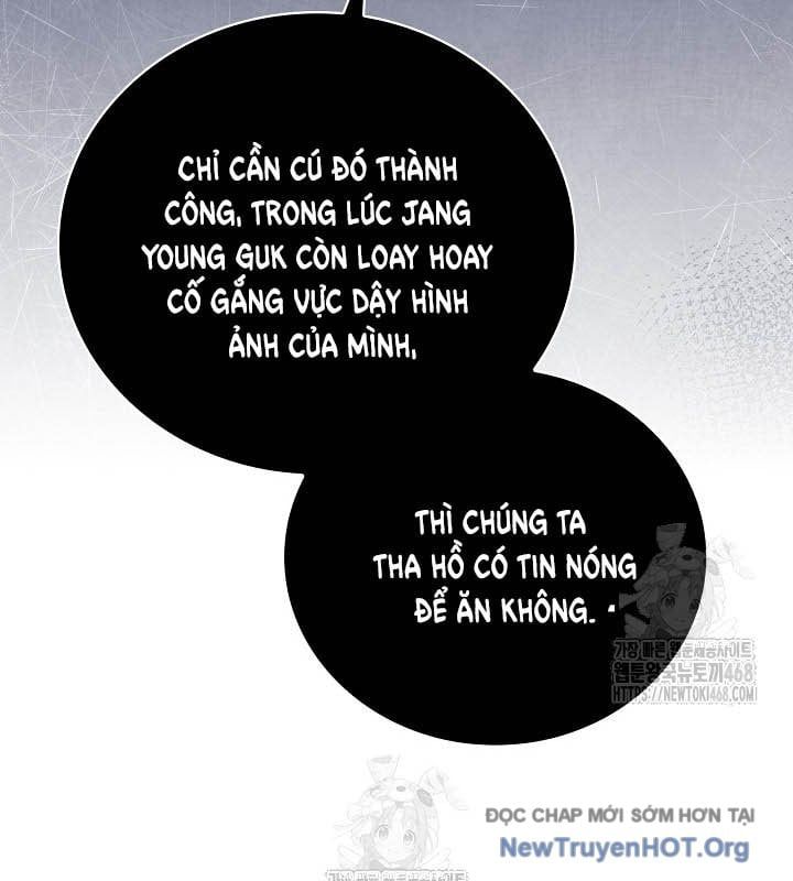 Sống Như Một Diễn Viên