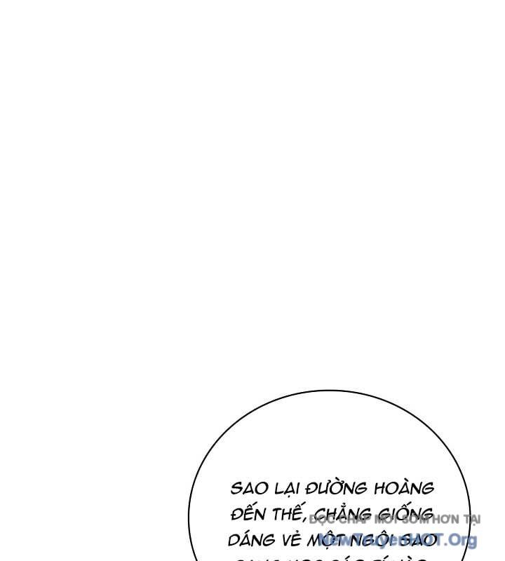 Sống Như Một Diễn Viên