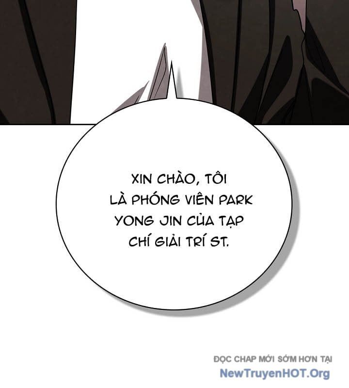Sống Như Một Diễn Viên