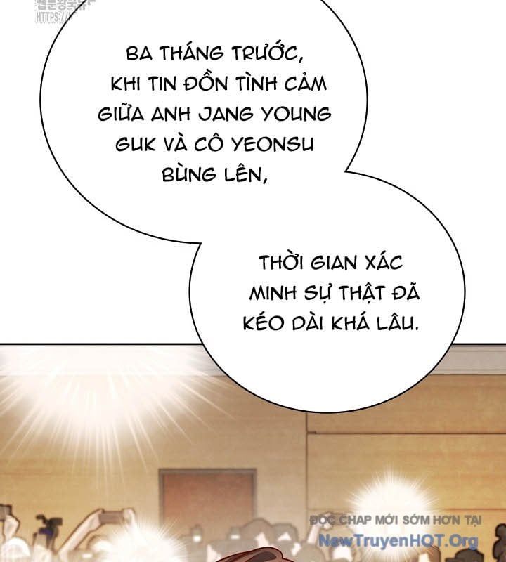 Sống Như Một Diễn Viên