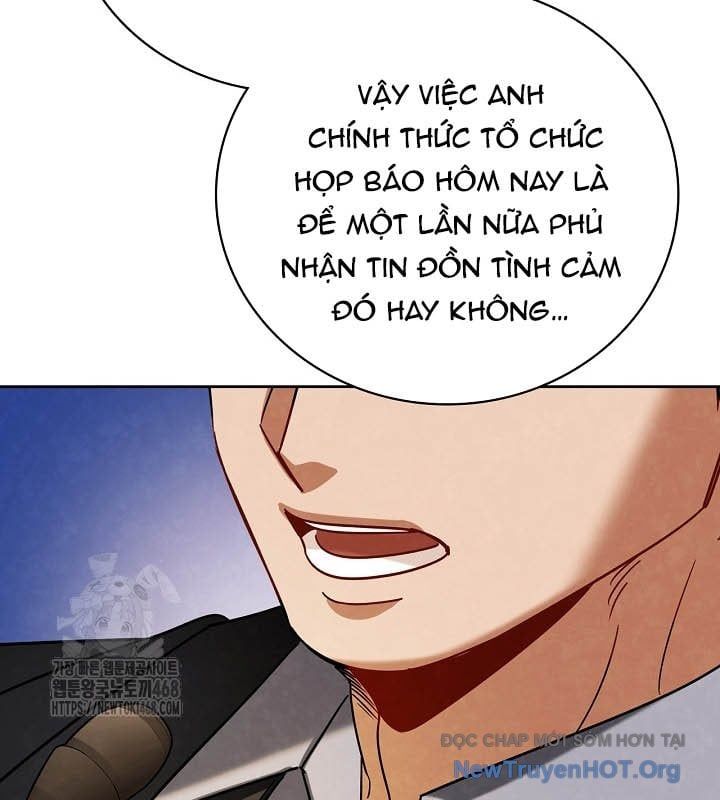 Sống Như Một Diễn Viên