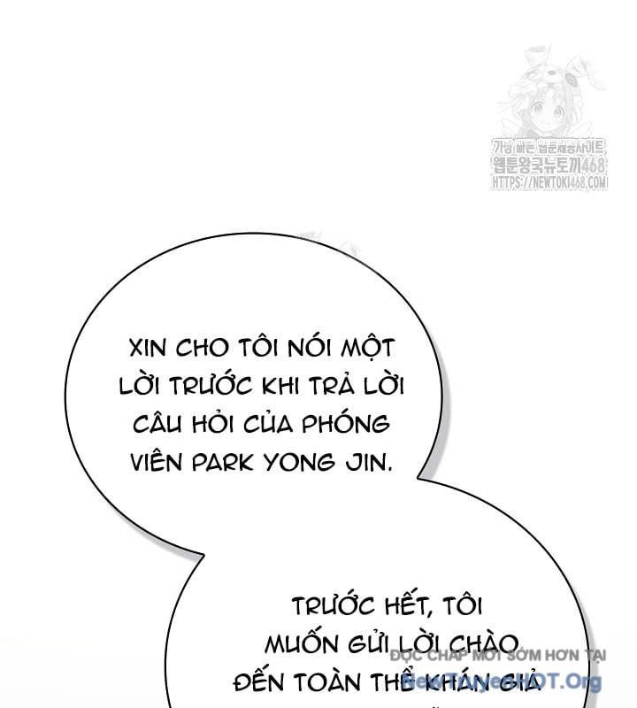 Sống Như Một Diễn Viên