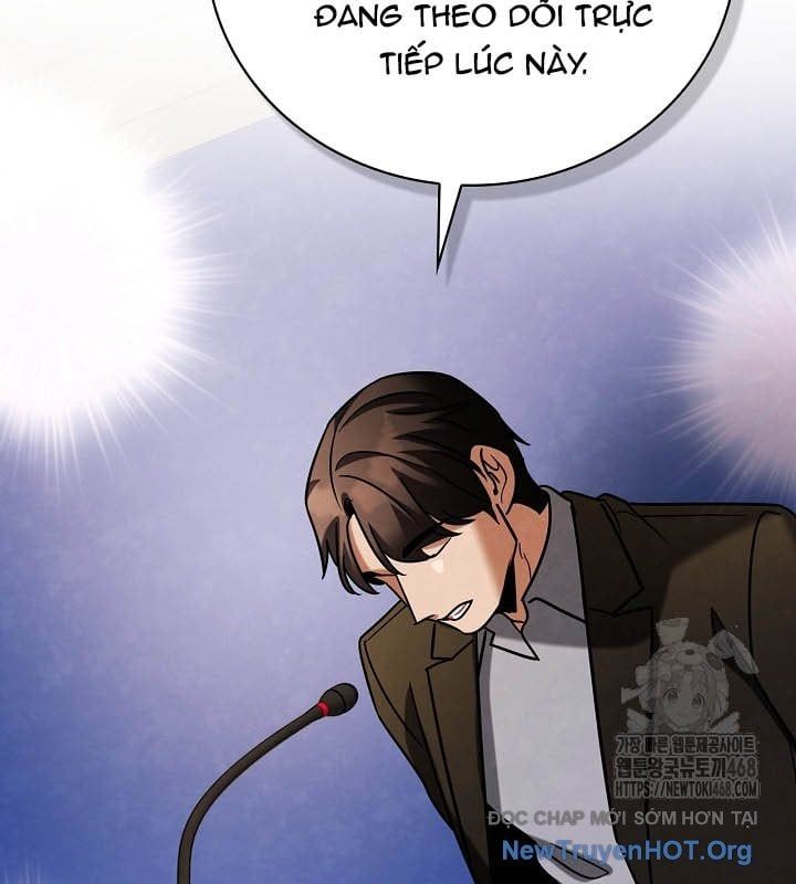 Sống Như Một Diễn Viên