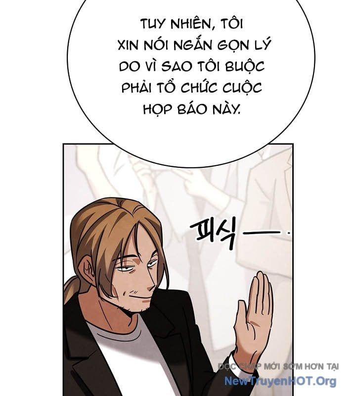 Sống Như Một Diễn Viên