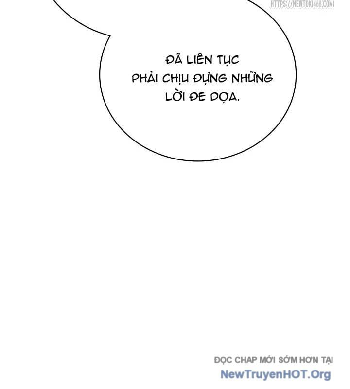 Sống Như Một Diễn Viên