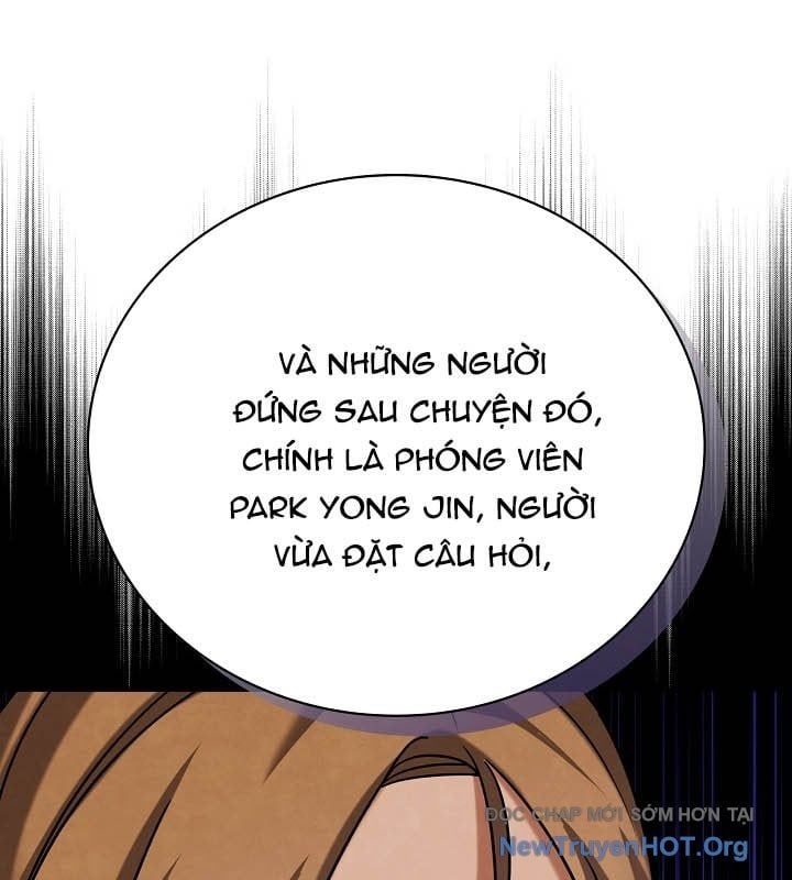 Sống Như Một Diễn Viên