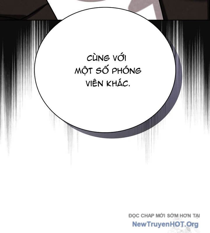 Sống Như Một Diễn Viên