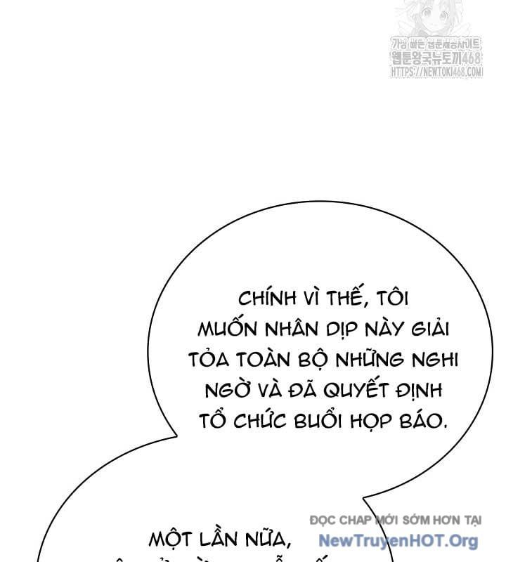Sống Như Một Diễn Viên